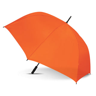 Agogo Hydra Sports Umbrella - Colour Match (Orange)