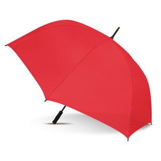 Agogo Hydra Sports Umbrella - Colour Match (Red)