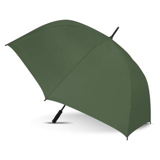 Agogo Hydra Sports Umbrella - Colour Match (Olive)