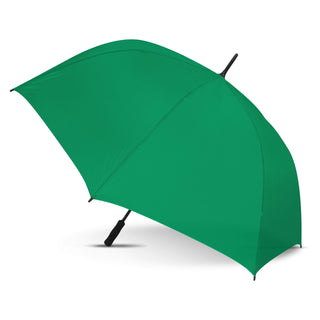 Agogo Hydra Sports Umbrella - Colour Match (Dark Green)