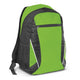 Bright Green