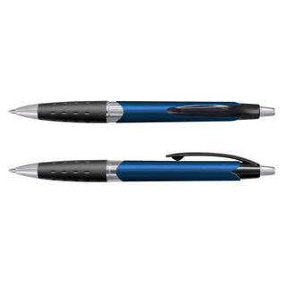 Agogo Vista Pen (Blue)