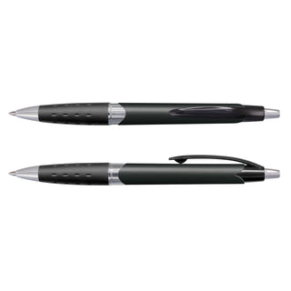 Agogo Vista Pen (Black)