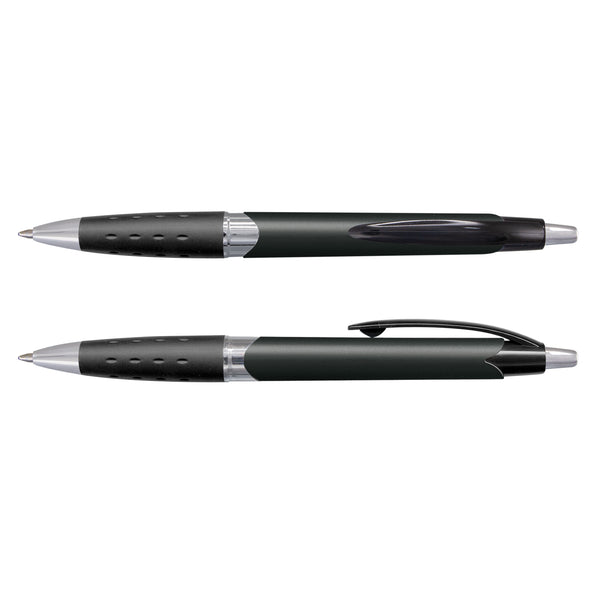 Vista Pen (Black)