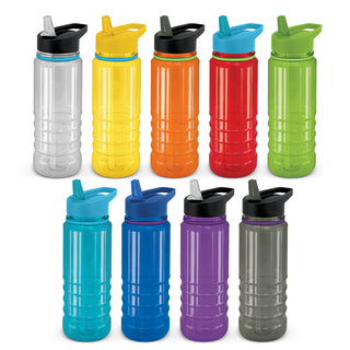 Tasman Elite Bottle - Mix and Match (Light Blue) — Mix & Match