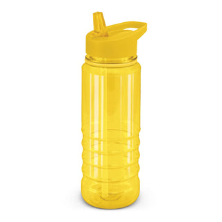 Agogo Triton Elite Bottle - Mix and Match (Yellow)