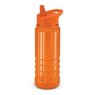 Agogo Triton Elite Bottle - Mix and Match (Orange)