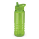 Bright Green
