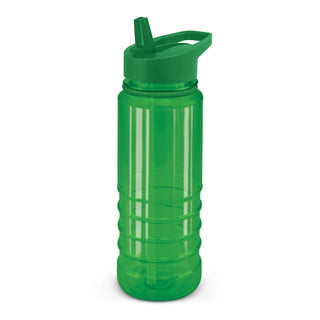 Agogo Triton Elite Bottle - Mix and Match (Dark Green)