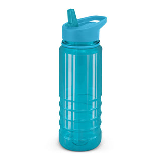 Agogo Triton Elite Bottle - Mix and Match (Light Blue)