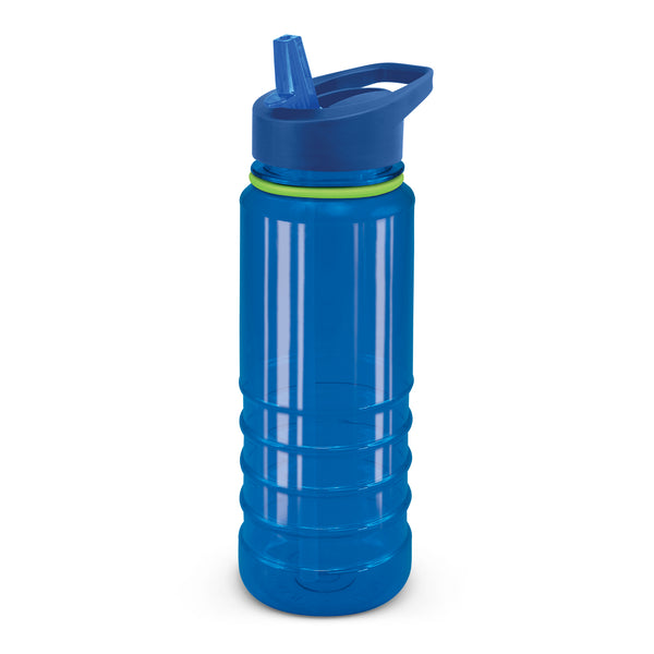 Tasman Elite Bottle - Mix and Match (Dark Blue)