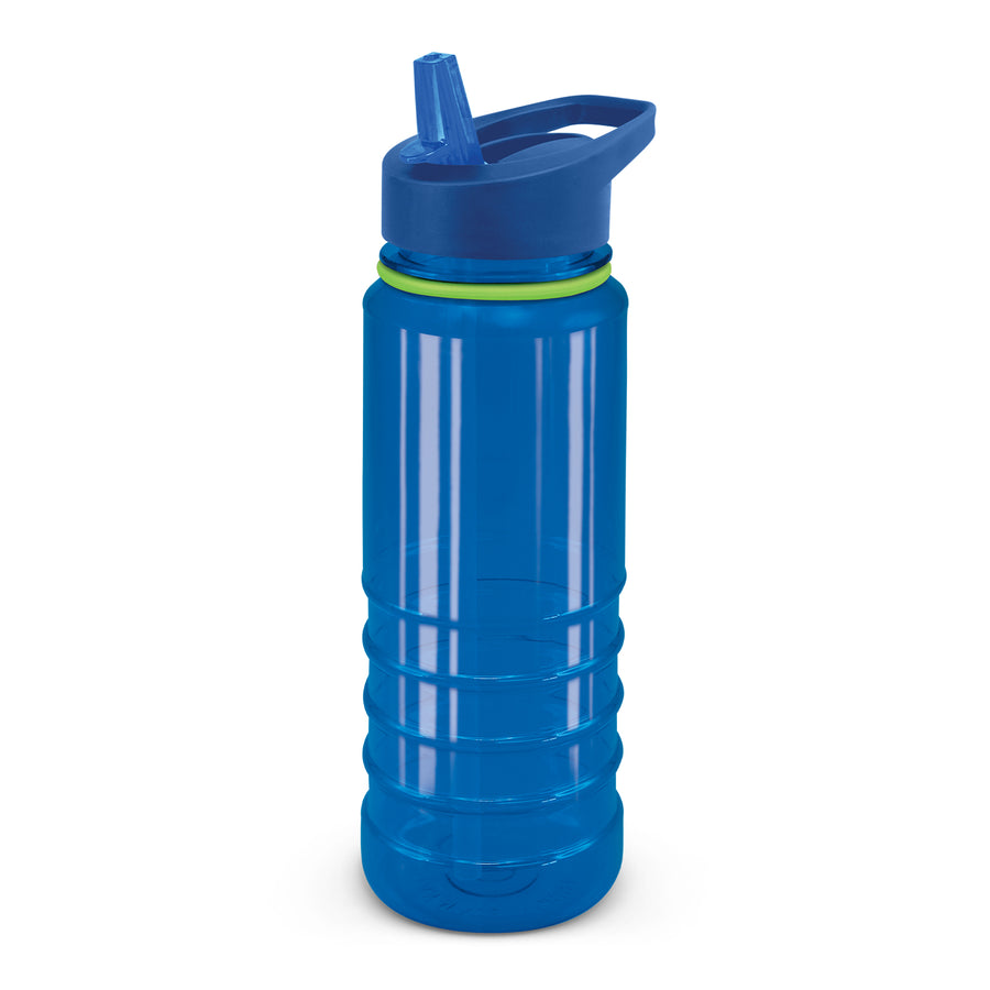 Tasman Elite Bottle - Mix and Match (Dark Blue)