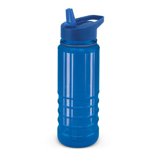 Agogo Triton Elite Bottle - Mix and Match (Dark Blue)