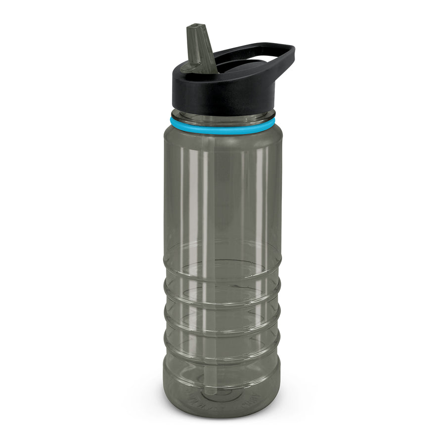 Tasman Elite Bottle - Mix and Match (Black)