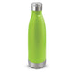 Bright Green
