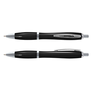 Agogo Vistro Pen - Colour Match (Black)