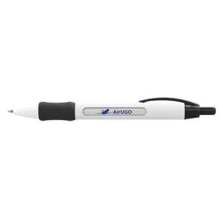 Agogo Atara Message Pen (Black)