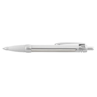 Agogo Mars Banner Pen (White)