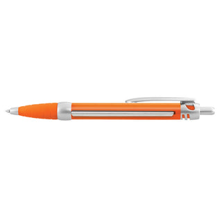 Agogo Mars Banner Pen (Orange)