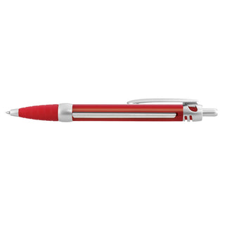 Agogo Mars Banner Pen (Red)