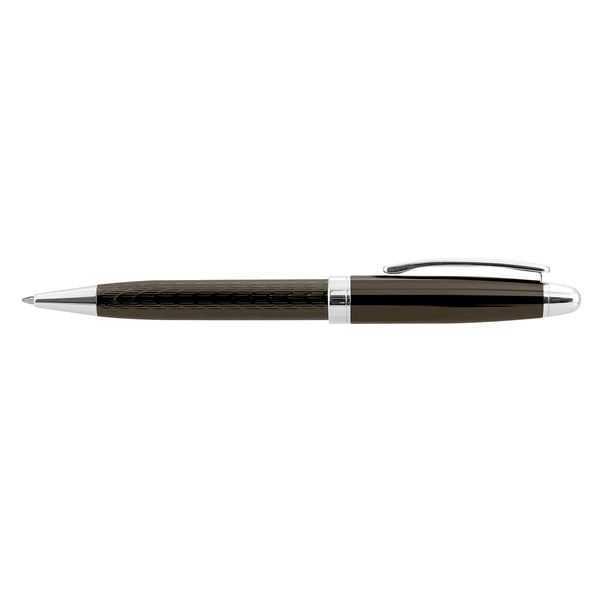 Monarch Pen (Gunmetal)