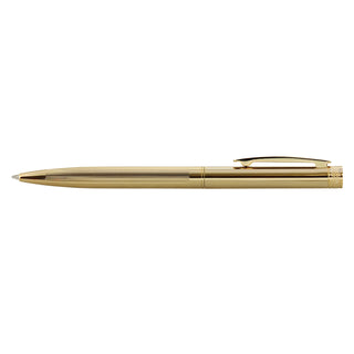 Agogo Cambridge Pen (Gold)