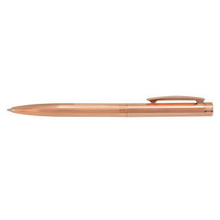 Agogo Cambridge Pen (Rose Gold)