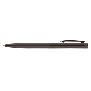 Agogo Cambridge Pen (Gunmetal)