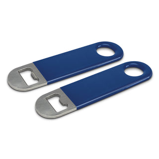 Agogo Speed Bottle Opener - Small (Dark Blue)