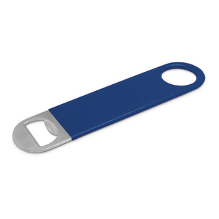 Agogo Speed Bottle Opener - Large (Dark Blue)