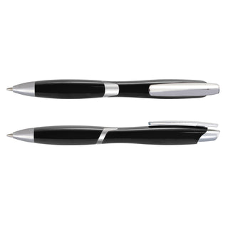 Agogo Adonis Pen (Black)