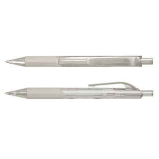 Agogo Etna Pen (Clear)