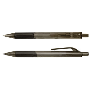 Agogo Etna Pen (Black)