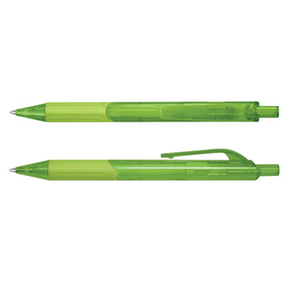 Agogo Etna Pen (Bright Green)