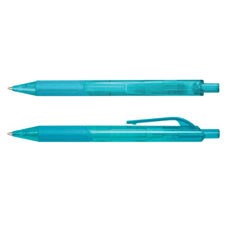 Agogo Etna Pen (Light Blue)