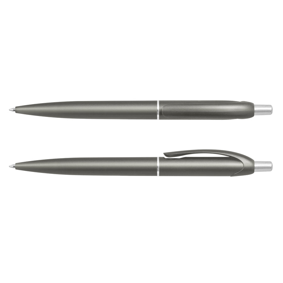 Prism Pen (Gunmetal)