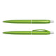 Bright Green