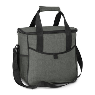 Printwear Nordic Elite Cooler Bag (Grey)