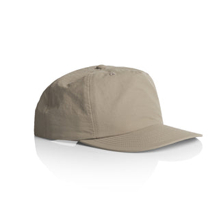 AS Colour Surf Cap (Taupe)