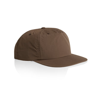 AS Colour Surf Cap (Walnut)