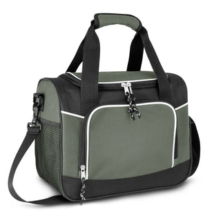 Printwear Antarctica Cooler Bag (Grey)