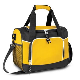 Printwear Antarctica Cooler Bag (Yellow)