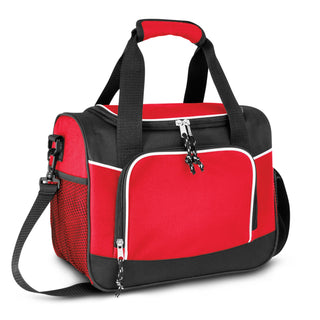 Printwear Antarctica Cooler Bag (Red)