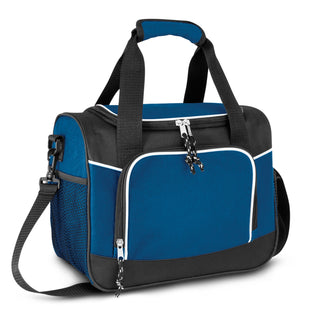 Printwear Antarctica Cooler Bag (Royal Blue)