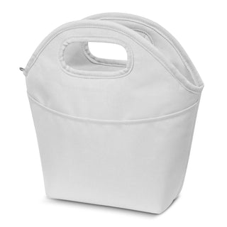 Printwear Frost Cooler Bag (White)