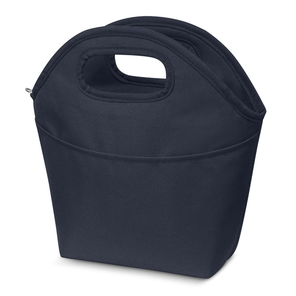 Polar Frost Cooler Bag (Navy)