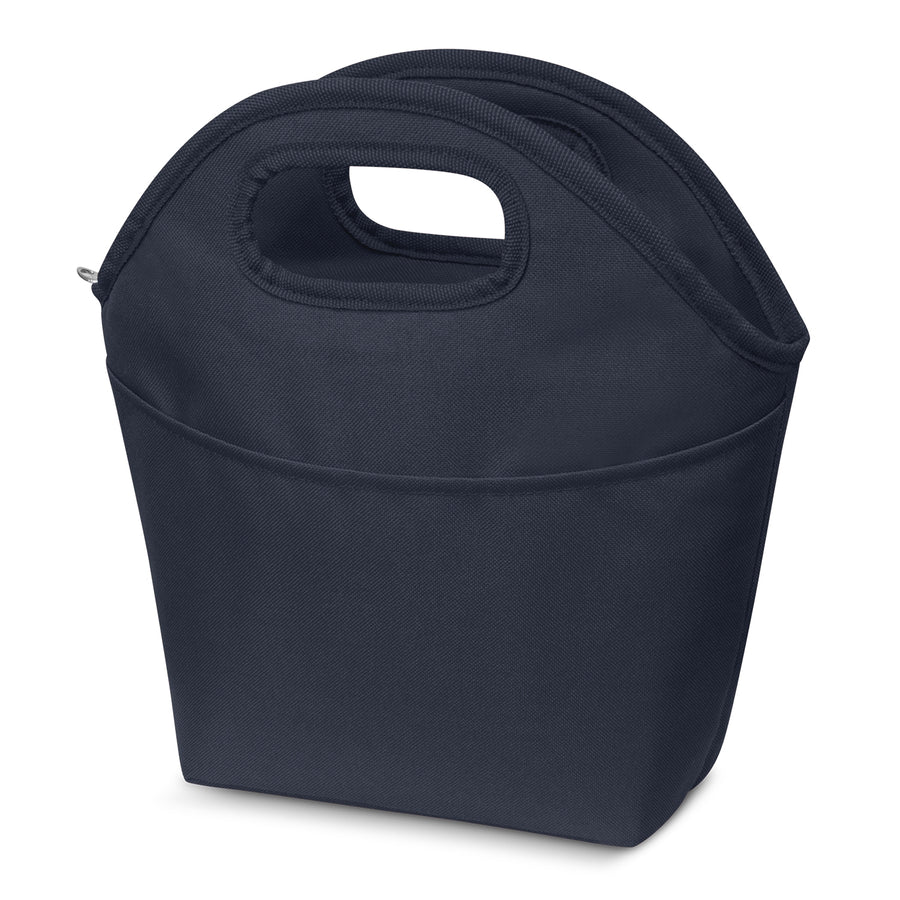 Polar Frost Cooler Bag (Navy)