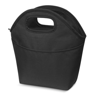 Printwear Frost Cooler Bag (Black)