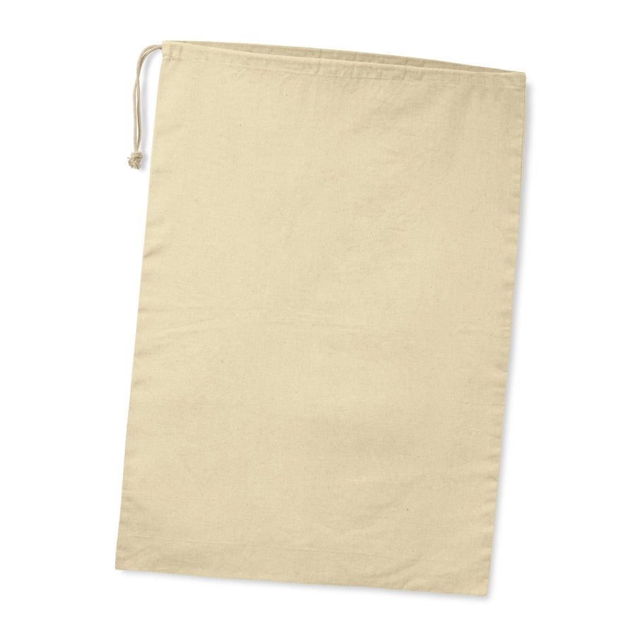 Fresh Storage Bag (Natural)