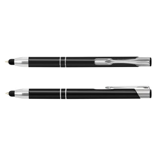 Agogo Panama Stylus Pen (Black)